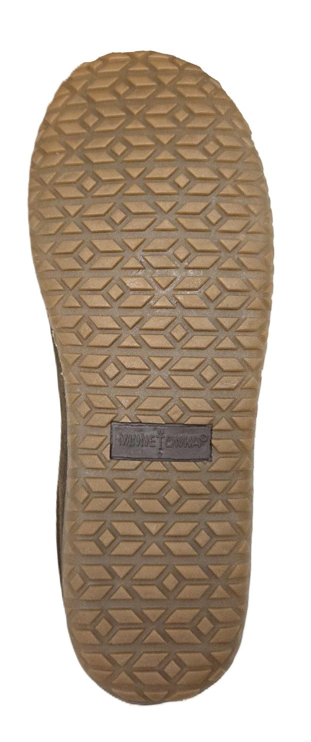 MINNETONKA - MEN'S TAYLOR CLOG
