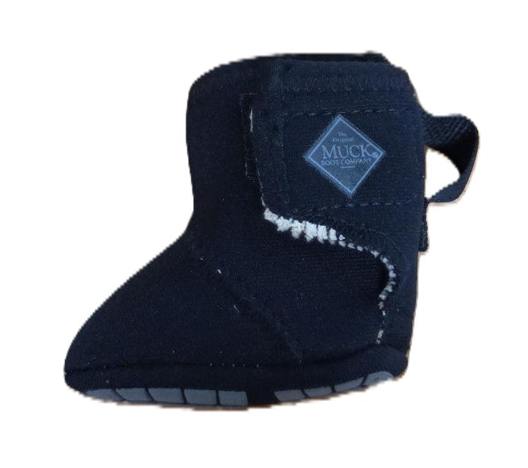 MUCK - MY FIRST MUCK BABY BOOTIE