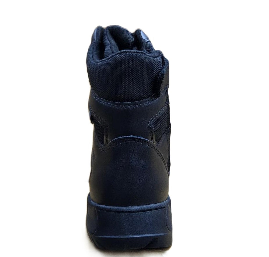 BATES - TACTICAL SPORT 2 - WATERPROOF - E03582