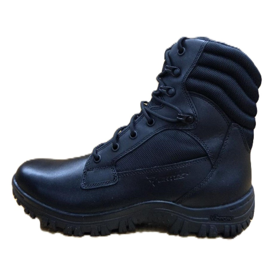 BATES - WOMEN'S CYREN TALL - E05701