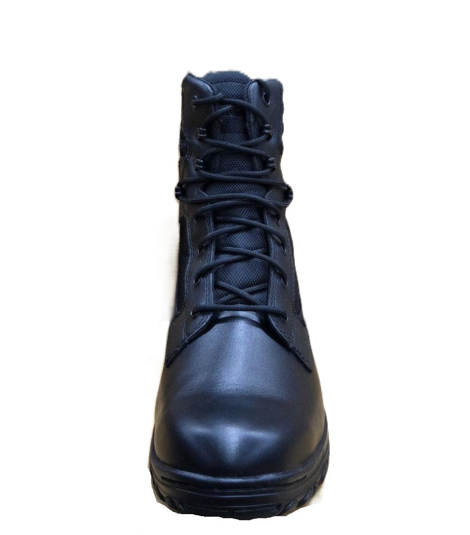 BATES - WOMEN'S CYREN TALL - E05701