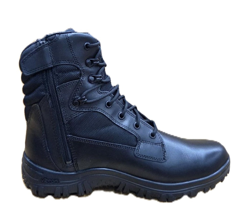 BATES - WOMEN'S CYREN TALL - E05701