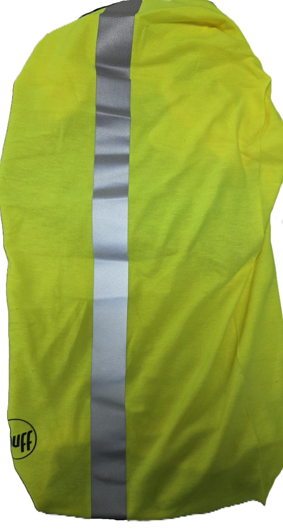 BUFF - ORIGINAL HIGH VISIBILITY YELLOW TAPED - 119404