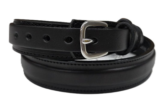 GINGERICH - CISCO RANGER BELT