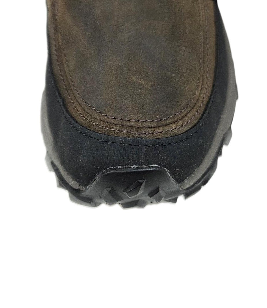MERRELL - COLDPACK ICE +