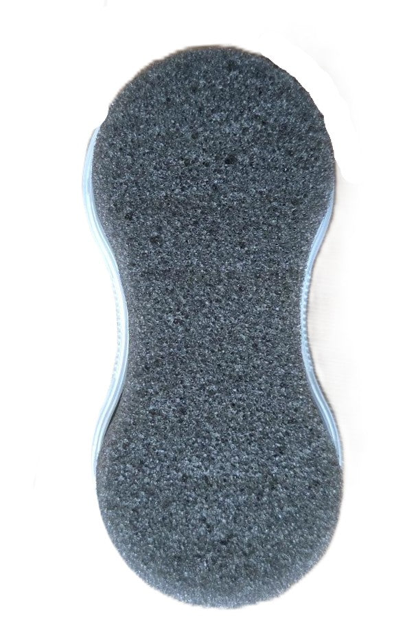 MONEYSWORTH & BEST - SHINE SPONGE - NEUTRAL