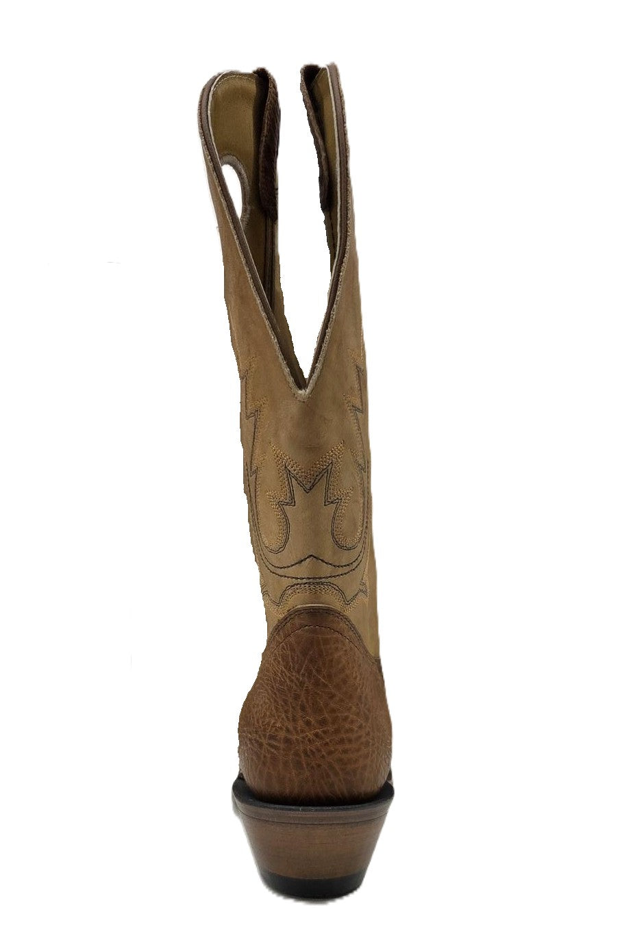 BOULET - MEN'S BUCKAROO - 2175