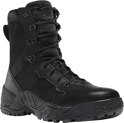 DANNER - 8" SCORCH SIDE-ZIP - 25732