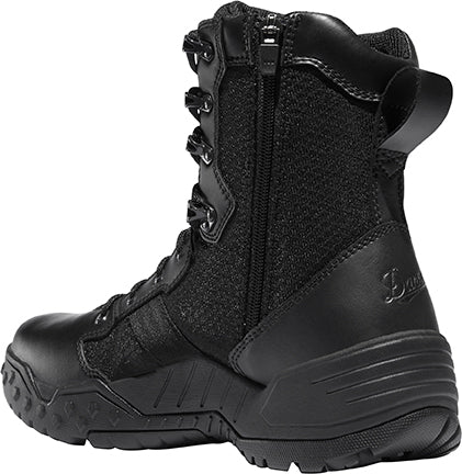 DANNER - 8" SCORCH SIDE-ZIP - 25732
