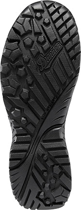 DANNER - 8" SCORCH SIDE-ZIP - 25732