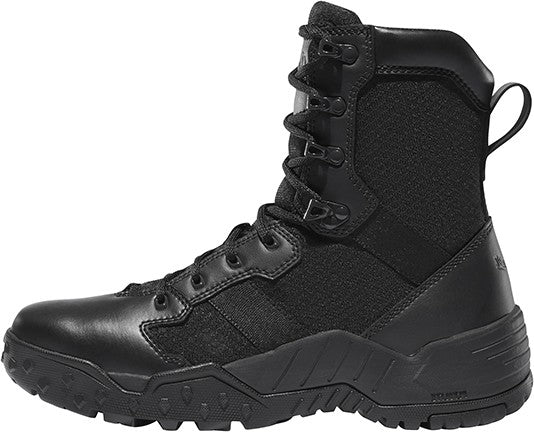 DANNER - 8" SCORCH SIDE-ZIP - 25732