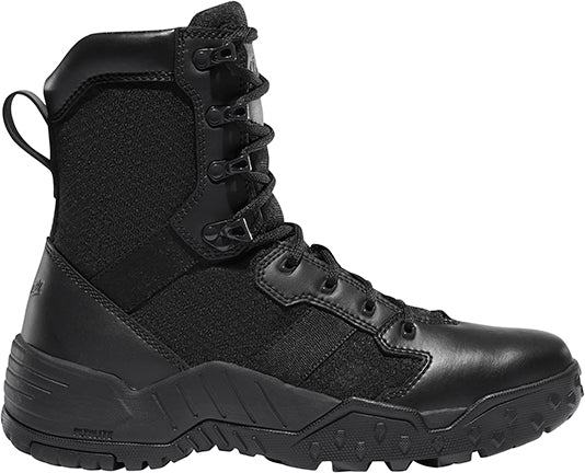 DANNER - 8" SCORCH SIDE-ZIP - 25732