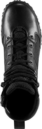 DANNER - 8" SCORCH SIDE-ZIP - 25732