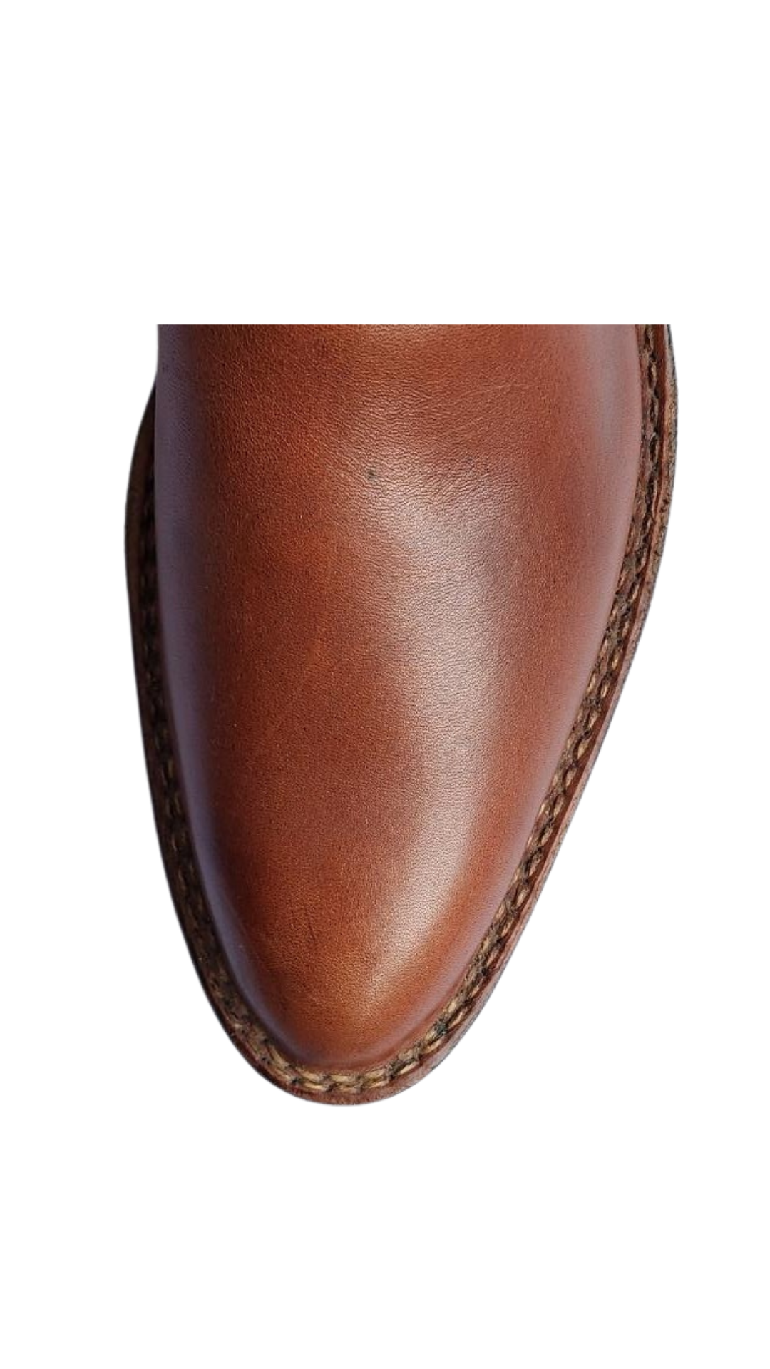 HATHORN - 12" HEAVY DUTY COWBOY BOOT 3.5OZ COMPOSITION SOLE - W312C