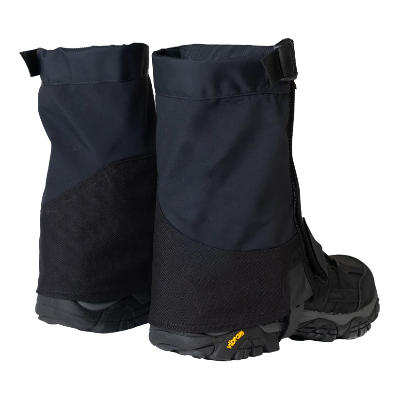 OUTDOOR RESEARCH - CROCODILE MID-HEIGHT GAITER