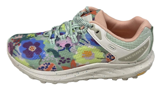 MERRELL - WOMEN'S ANTORA 3