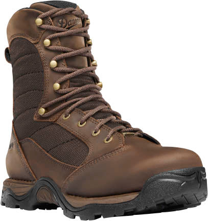 DANNER - 8" PRONGHORN - WATERPROOF - 41340