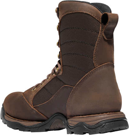 DANNER - 8" PRONGHORN - WATERPROOF - 41340
