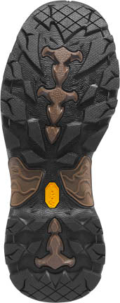 DANNER - 8" PRONGHORN - WATERPROOF - 41340