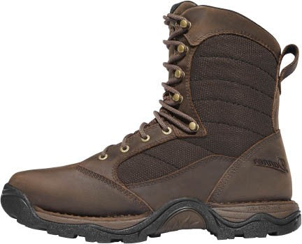 DANNER - 8" PRONGHORN - WATERPROOF - 41340