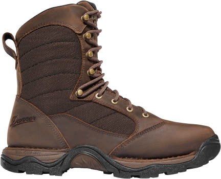 DANNER - 8" PRONGHORN - WATERPROOF - 41340