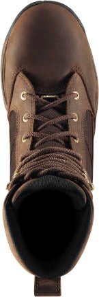 DANNER - 8" PRONGHORN - WATERPROOF - 41340