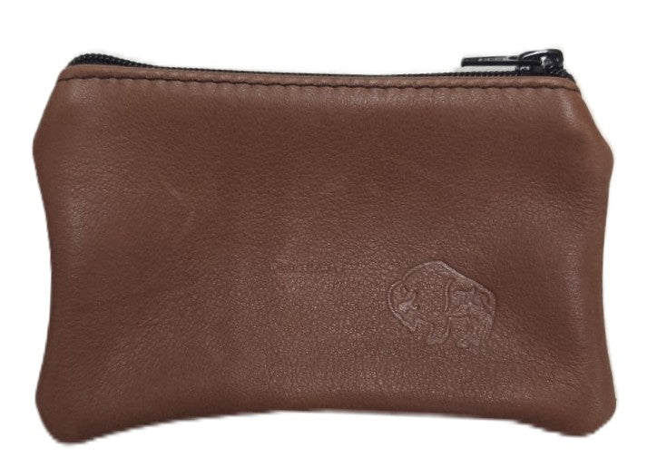 TLS WALLETS - ASSORTED LEATHER WALLETS