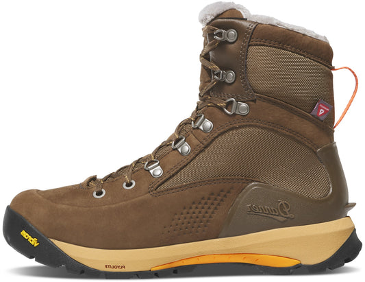 DANNER - 7" INQUIRE TALL 200G - 64642