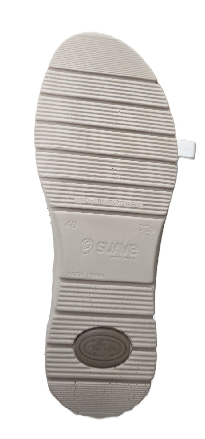 SUAVE - MIRA SANDALS
