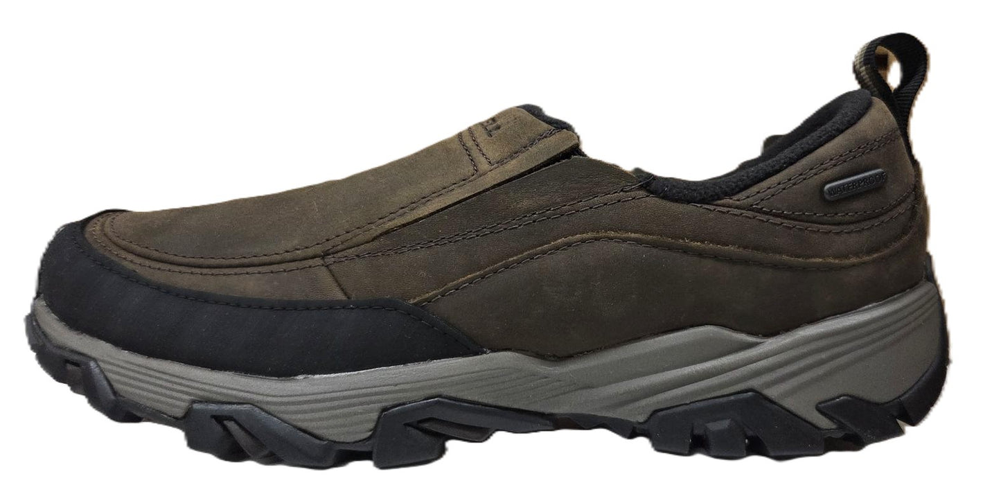 MERRELL - COLDPACK ICE +