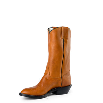OLATHE - BROWN MULE