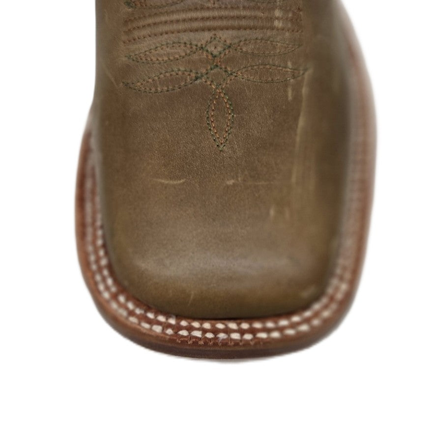 R. WATSON - MEN'S MAD CAT