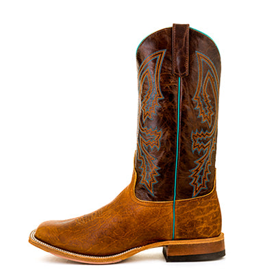 ANDERSON BEAN - YETI WESTERN BOOT