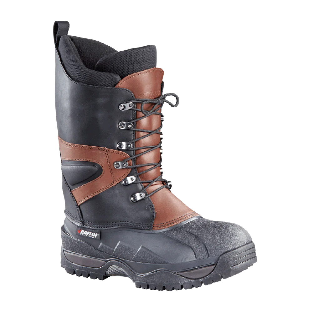 BAFFIN - APEX - 4000-1305