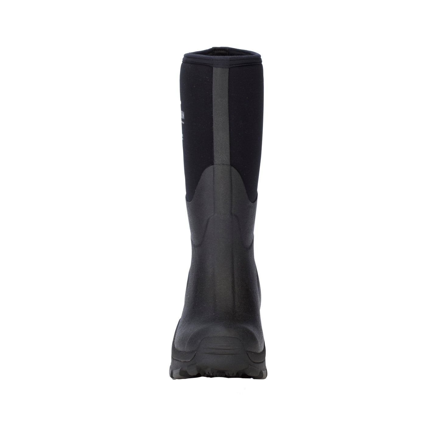 DRYSHOD - WOMEN'S ARCTIC STORM - ARS-WH-BK
