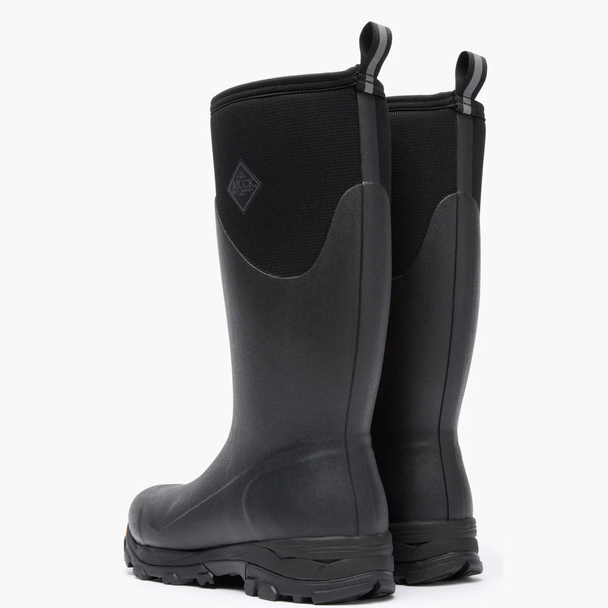 MUCK - MENS ARCTIC ICE GRIP - AVTVA000