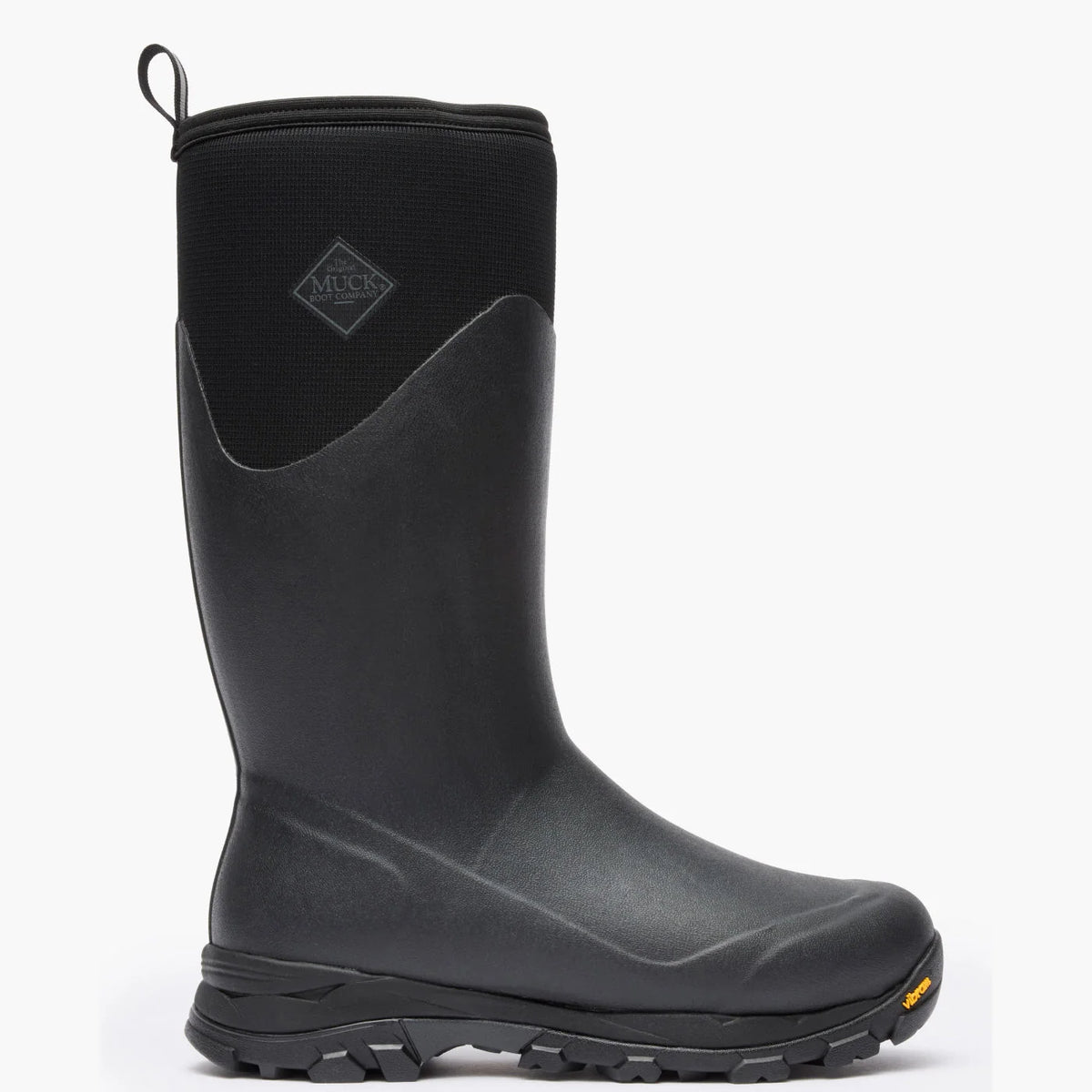 MUCK - MENS ARCTIC ICE GRIP - AVTVA000
