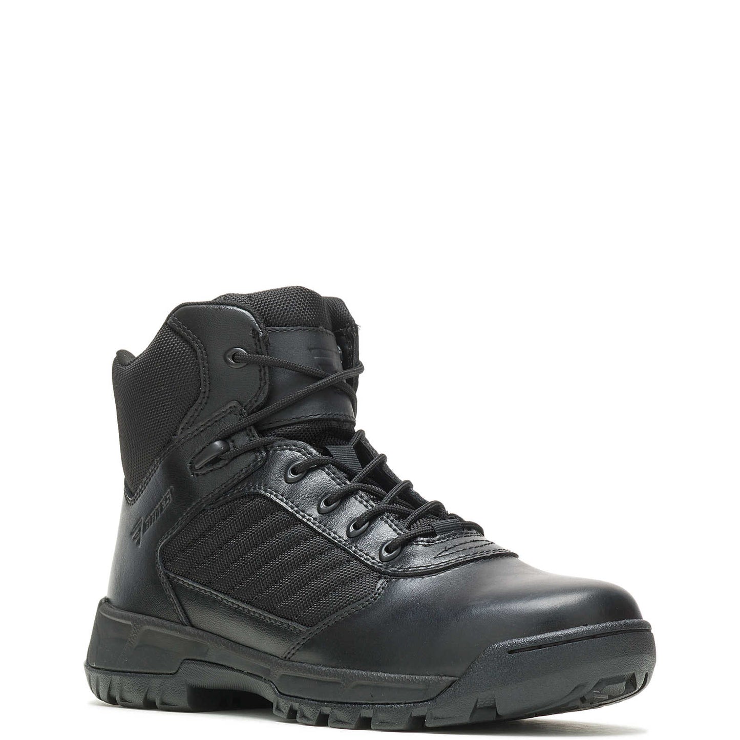 BATES - TACTICAL SPORT 2 MID SIDE ZIP - E03160