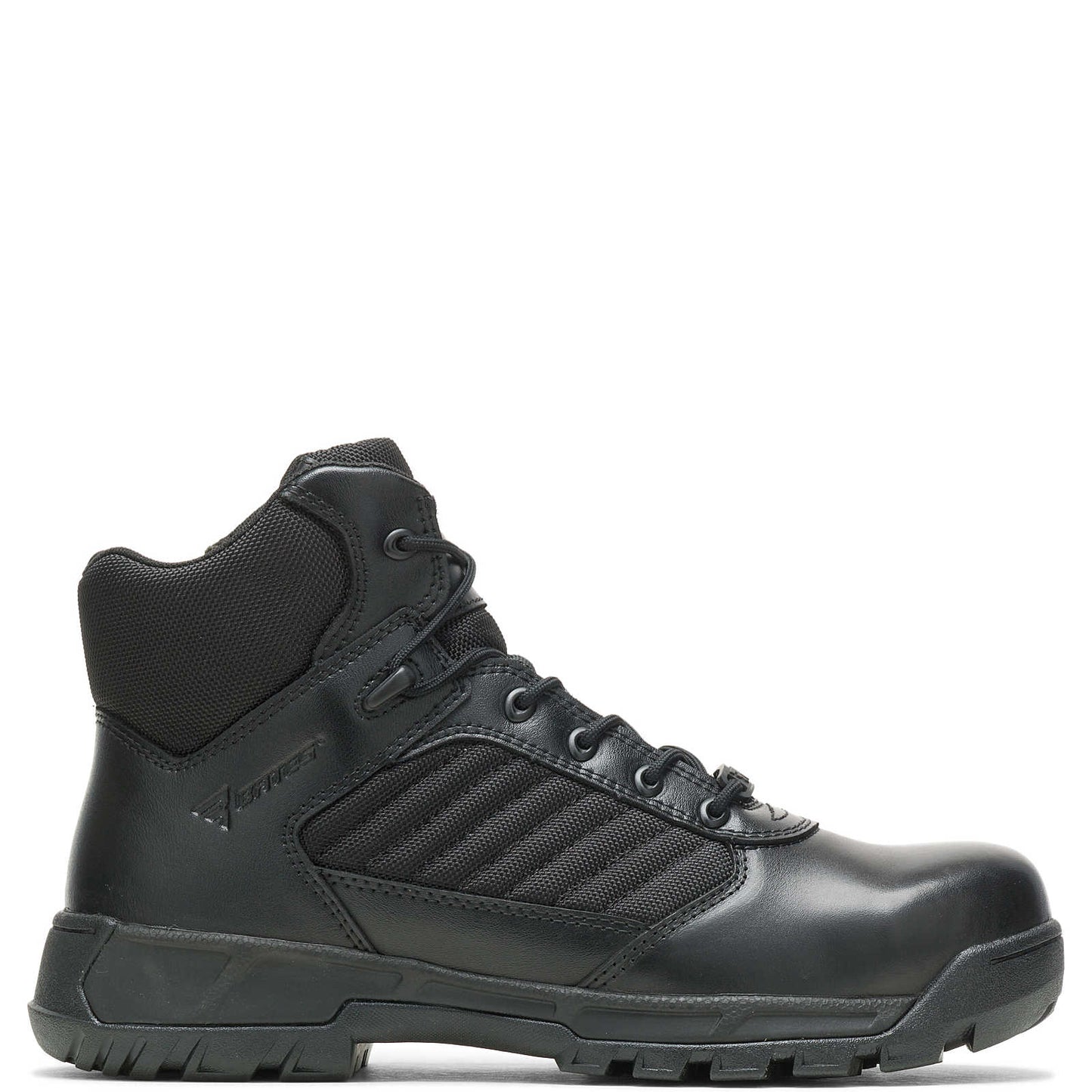 BATES - TACTICAL SPORT 2 MID (COMPOSITE TOE) - E03164