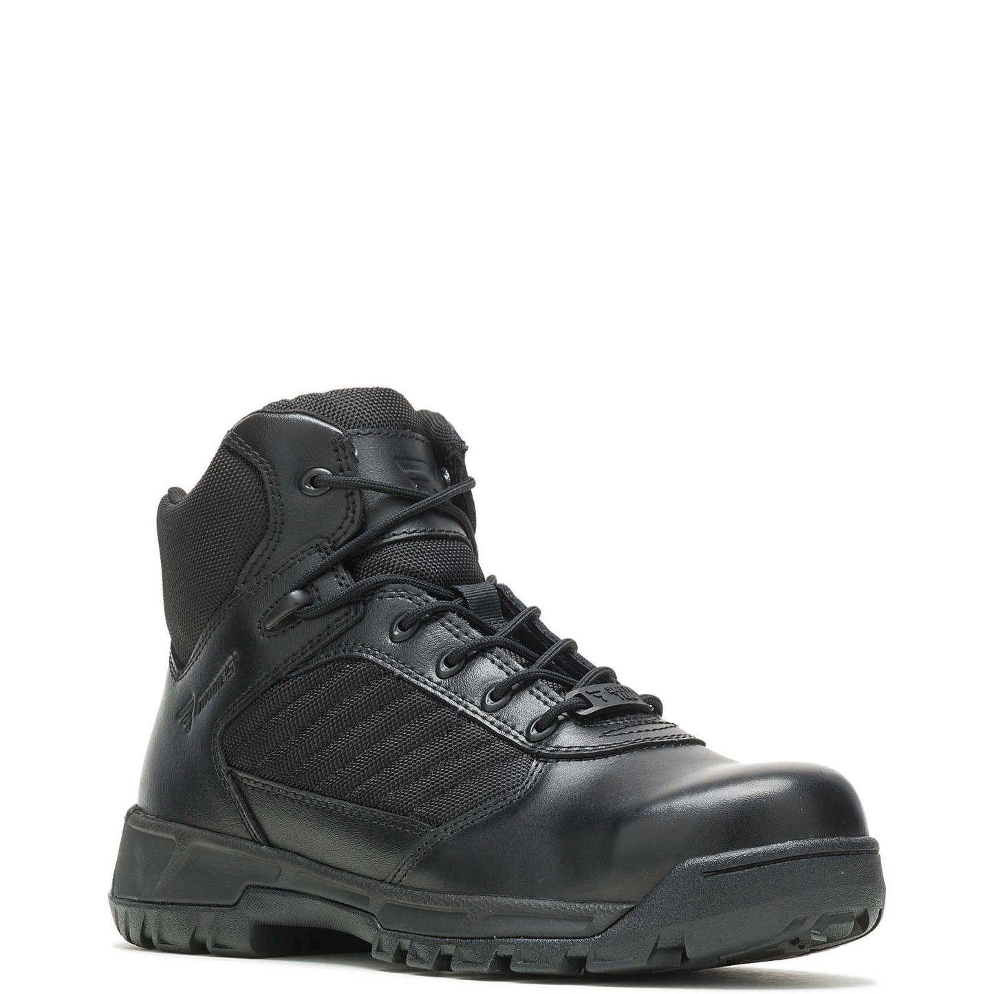 BATES - TACTICAL SPORT 2 MID (COMPOSITE TOE) - E03164