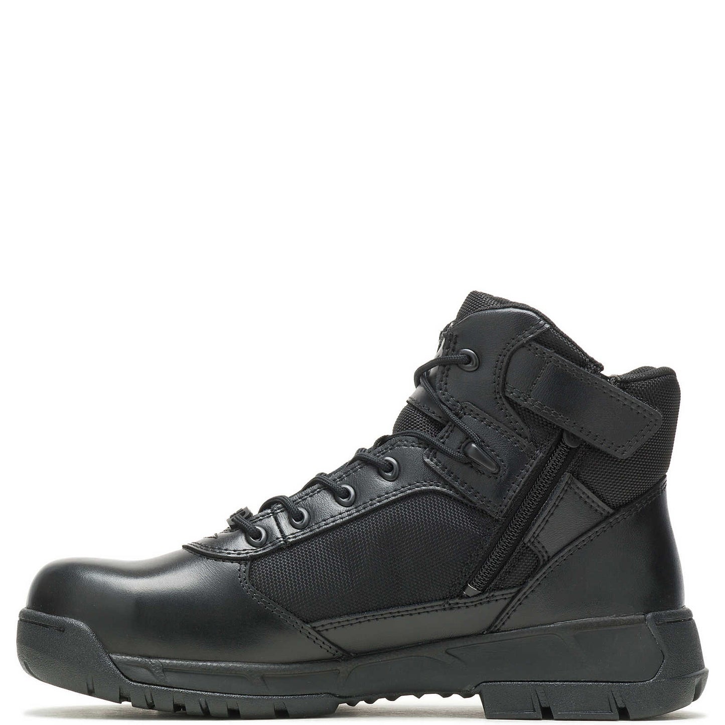 BATES - TACTICAL SPORT 2 MID (COMPOSITE TOE) - E03164