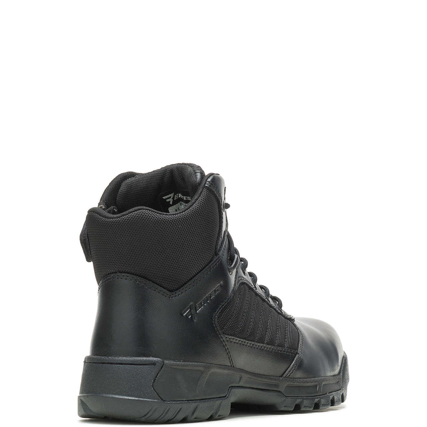 BATES - TACTICAL SPORT 2 MID (COMPOSITE TOE) - E03164