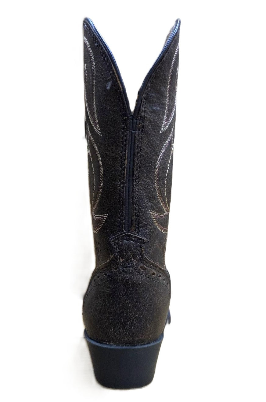 ARIAT - KIDS' SPELLBOUND - 10014123