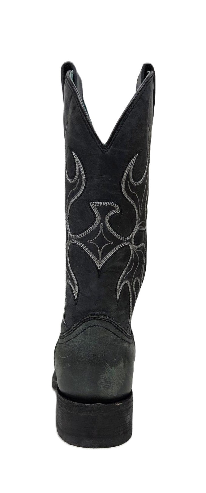 CORRAL - WOMEN'S PRO RODEO - A3918