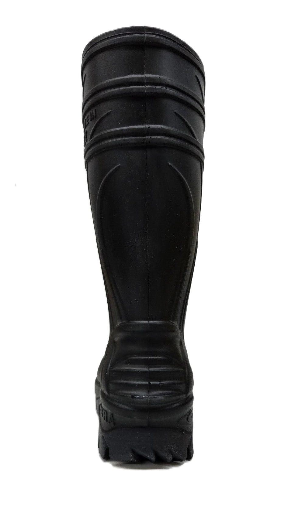 COFRA - THERMIC METGUARD I / C EH PR - 0040