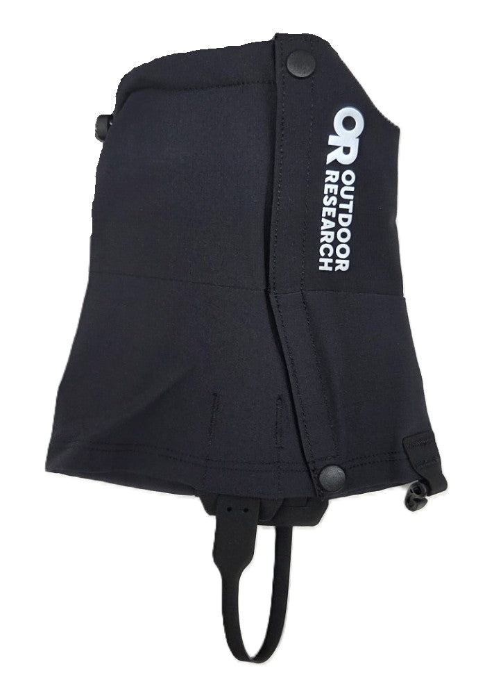 OUTDOOR REASEARCH - FERROSI TRAIL GAITER