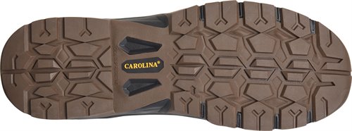 CAROLINA - 6" MENS CAROLINA SUBFRAME (COMPOSITE TOE) - CA5551