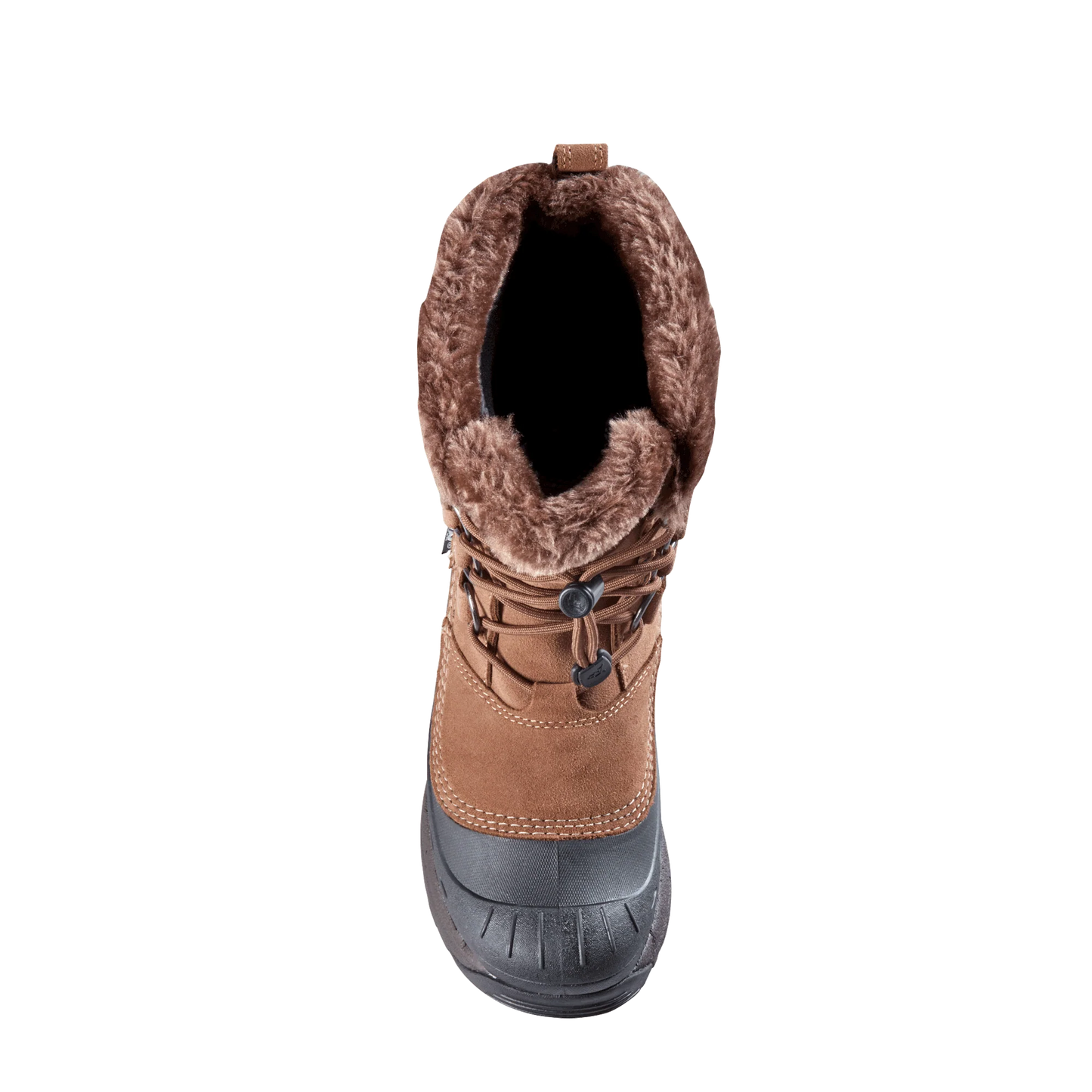 BAFFIN - CHLOE | WOMEN'S BOOT - 4510