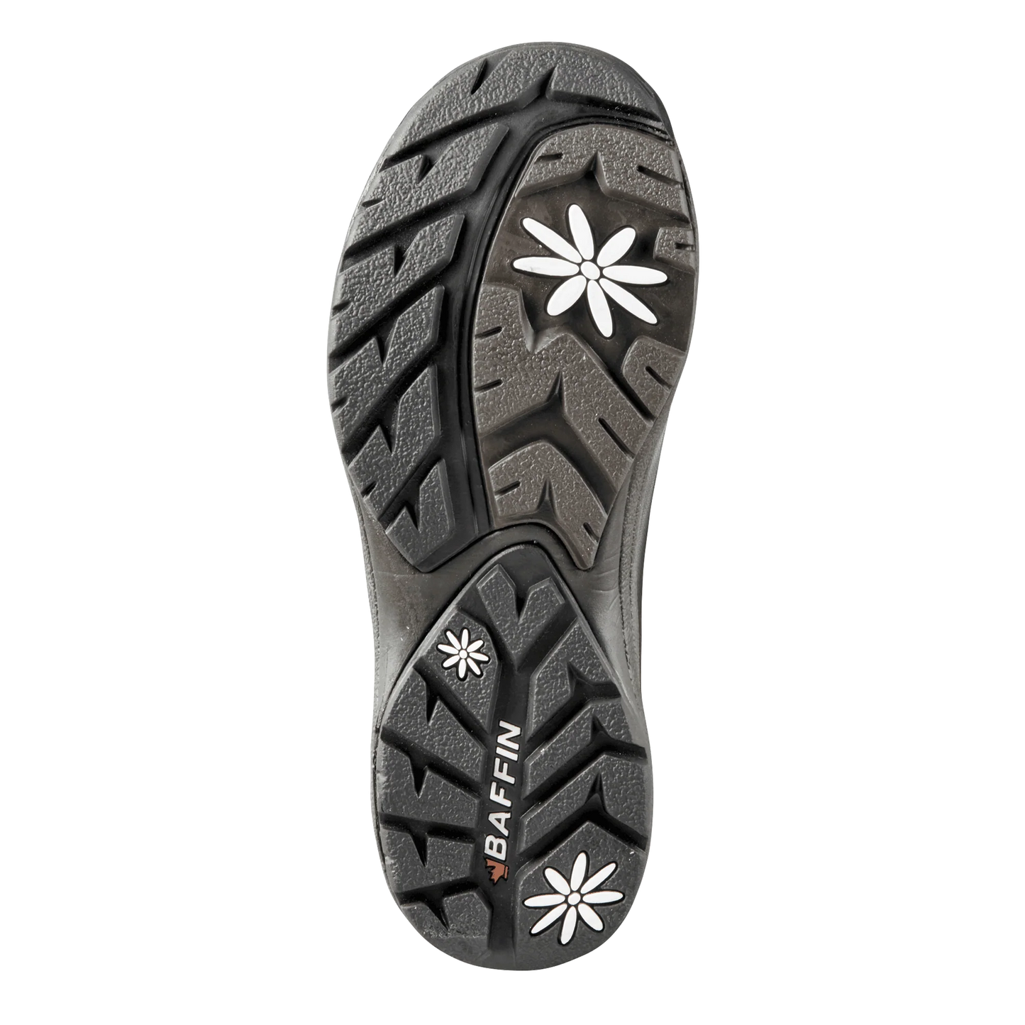 BAFFIN - CHLOE | WOMEN'S BOOT - 4510