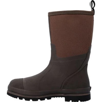 MUCK - MENS CHORE COOL MID - CMCT900